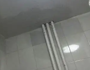 蒙自卫生间漏水检测电话