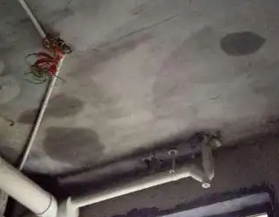 蒙自漏水维修电话