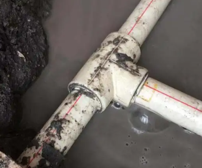 蒙自卫生间漏水检测哪家好