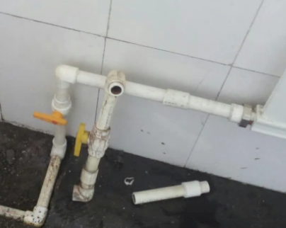 蒙自查漏水哪家好