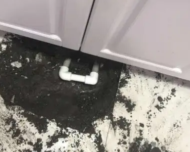 蒙自查漏水哪家好